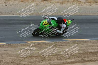 media/Feb-07-2025-CVMA Friday Practice (Fri) [[7034960ba2]]/2-Racer 2/Session 5 (Turn 10 Inside Set 2)/